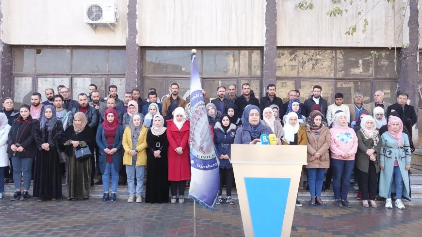 "طغيان تركيا لا يعرف حدود الجار ولا حدود حقوق الإنسان ولا أخوة الدين"