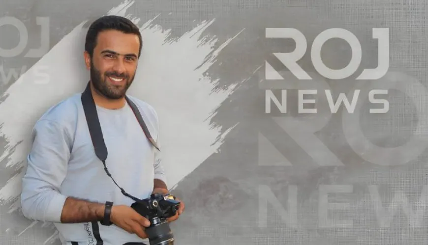 No information about journalist Suleiman for 65th day in a row
