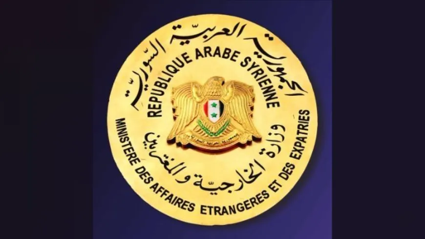 حكومة دمشق تتجاهل العدوان التركي على شمال وشرق سوريا