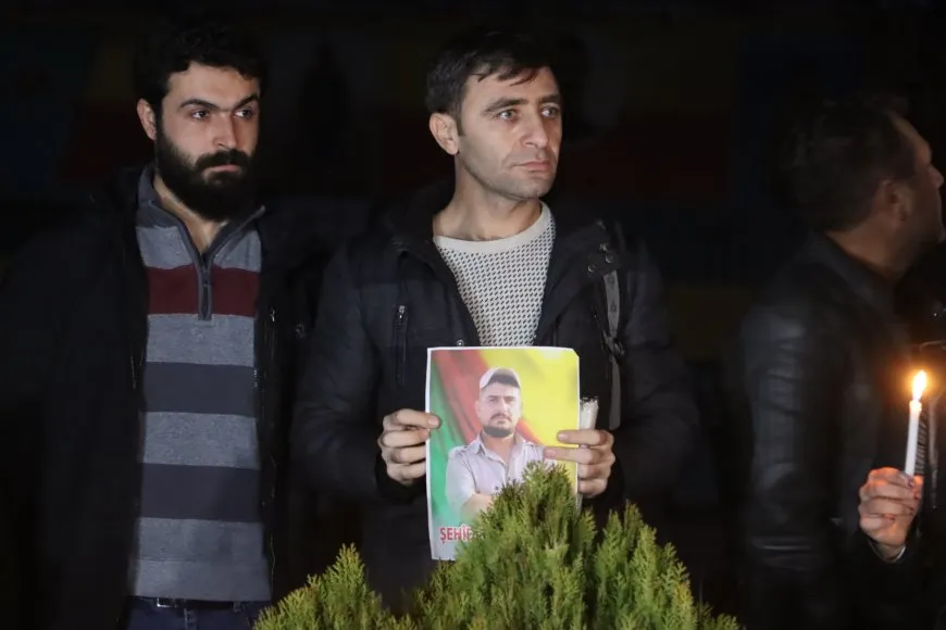 اتحاد الإعلام الحر يعاهد على استمرار مسيرة نقل حقيقة هجمات الاحتلال