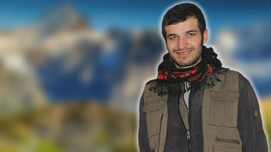 قوات الدفاع الشعبي تكشف سجّل المقاتل إيريش روجهلات