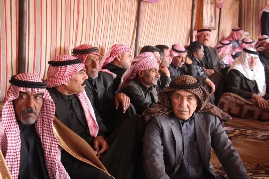 "بعزيمة أبطالنا على الجبهات وبتضحيات شهدائنا سننتصر"