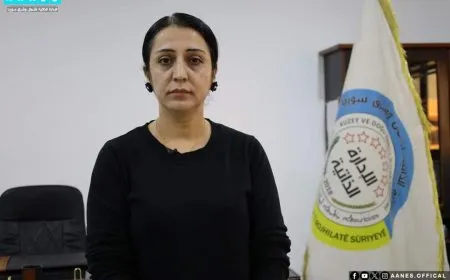 نسبة توزيع مازوت التدفئة بلغت 78 % والتأخير سببه هجمات الاحتلال