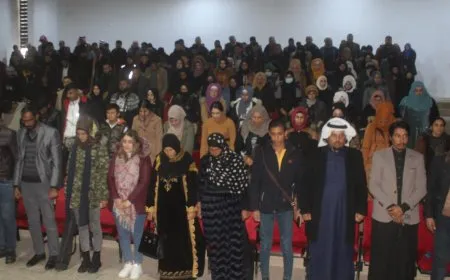 أهالي تل حميس: لمجابهة سياسات العزلة علينا قراءة مرافعات القائد عبد الله أوجلان