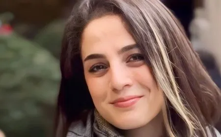 غضب واحتجاجات في إيران على خلفية جلد امرأة
