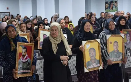 أهالي ناحية تربه سبيه يستذكرون 38 شهيد وشهيدة