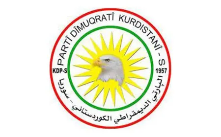 PDK- S: الهجمات التركية تستهدف أمن واستقرار المنطقة