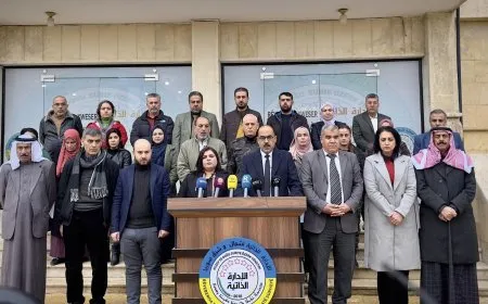 73 هجوماً تركيا على شمال وشرق سوريا ومئات القرى والمدن بلا ماء وكهرباء