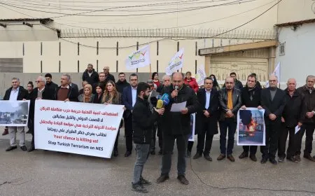 أحزاب وقوى سياسية: تماسكنا سبيل الوصول إلى بر الأمان وتحقيق التحول الديمقراطي