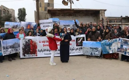 "هجمات الاحتلال تزيدنا إصراراً على النضال وسنبقى شوكة في حلقه"