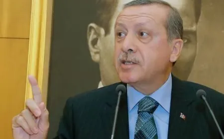 هيومان رايتس ووتش: ممارسات تركيا تمثل انتهاكاً لحقوق الإنسان