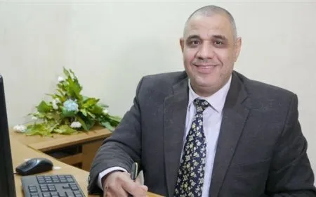 خبير يحذر من تكرار هجوم سجن الصناعة مع انشغال العالم بالحروب