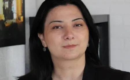 معارضة سورية: من دون إدارات ذاتية لن يتحقق الأمن للسوريين