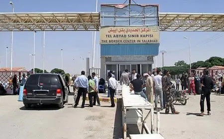 توطين 130شخصاً في كري سبي المحتلة عوضاً عن أهلها المهجرين