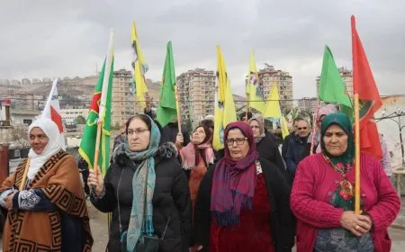 إدانة جريمة اغتيال القيادية والمناضلة الثورية زلال زاغروس في دمشق