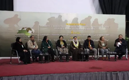 دعوات للمهاجرين للعودة والمساهمة في تنمية مناطقهم والدفاع عنها