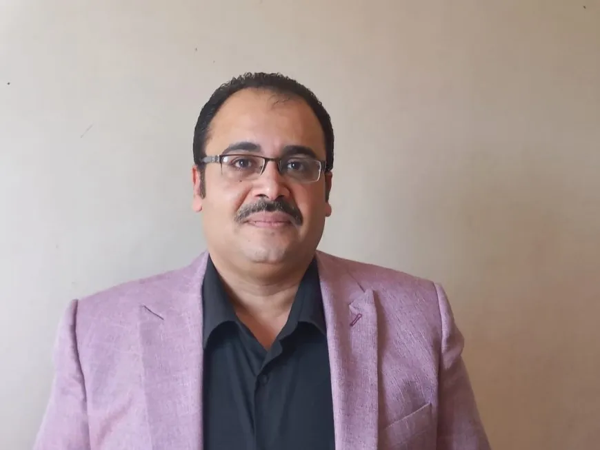 كاتب مصري: جرائم تركيا في شمال وشرق سوريا فضحت نفاق أردوغان بشأن غزة