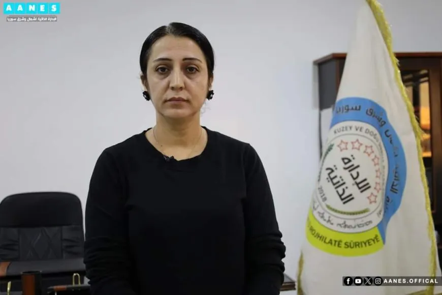 نسبة توزيع مازوت التدفئة بلغت 78 % والتأخير سببه هجمات الاحتلال