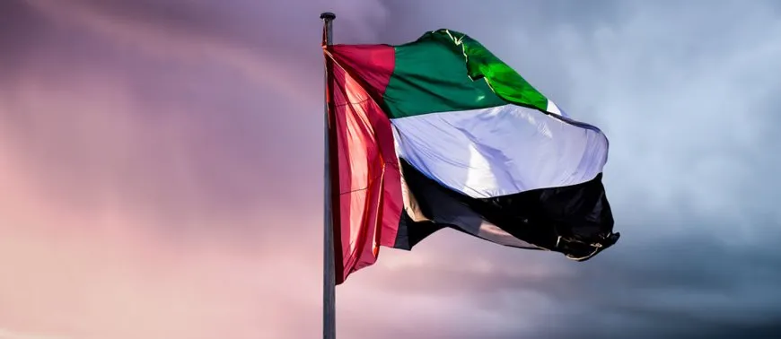 إحالة 84 من أعضاء الإخوان المسلمين إلى محكمة أمن الدولة الإماراتية