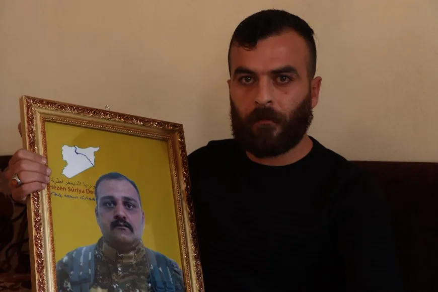 جيا قامشلو.. رحلة 10 سنوات من المقاومة