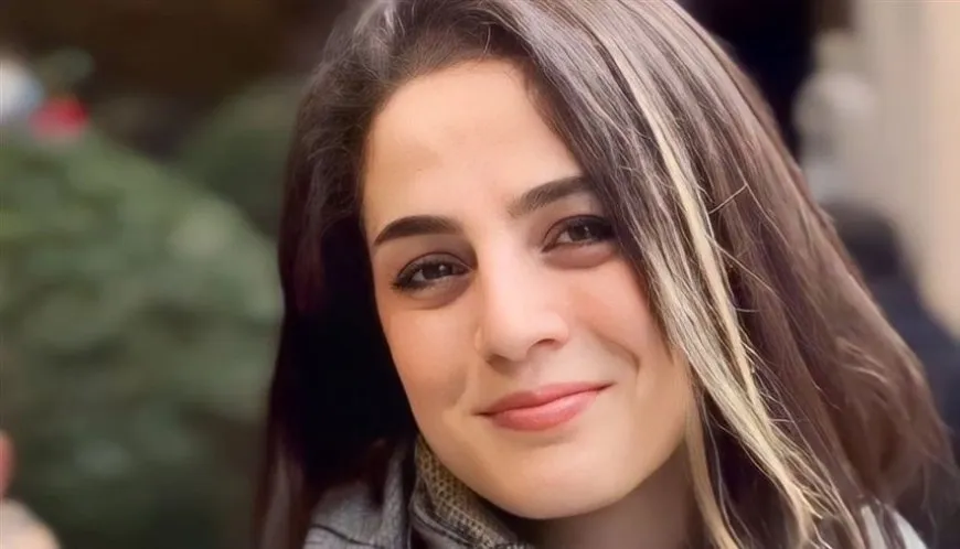 غضب واحتجاجات في إيران على خلفية جلد امرأة