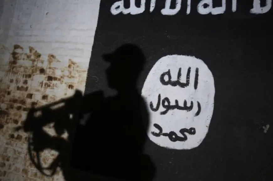 داعش يتبنّى هجوماً في حي شيعي بكابول