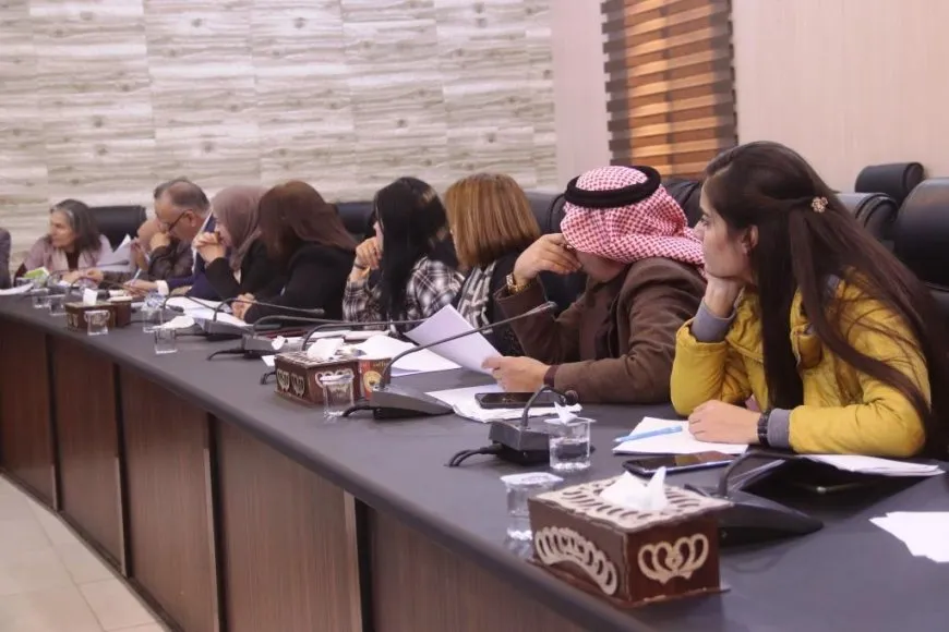 7 قرارات مهمة تخص إقليم شمال وشرق سوريا عقب إقرار العقد الاجتماعي