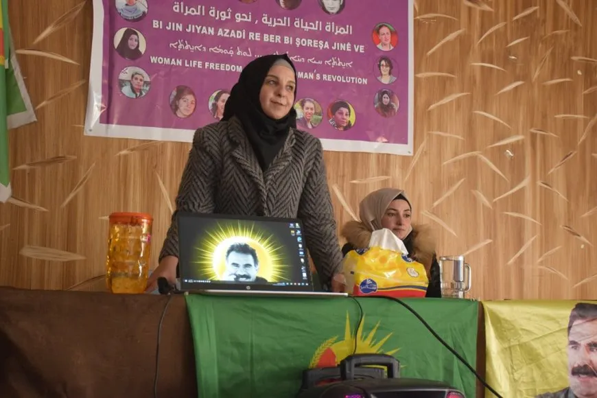 إحياء الذكرى السنوية الـ11 لمجزرة باريس الأولى