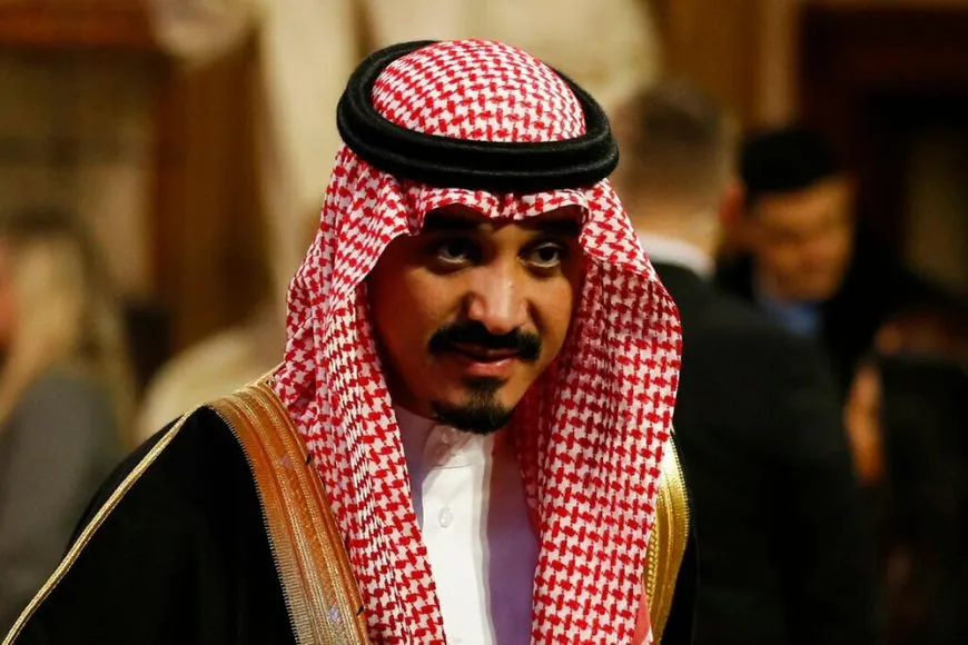 سفير سعودي يشترط التطبيع مع إسرائيل بقيام دولة فلسطينية