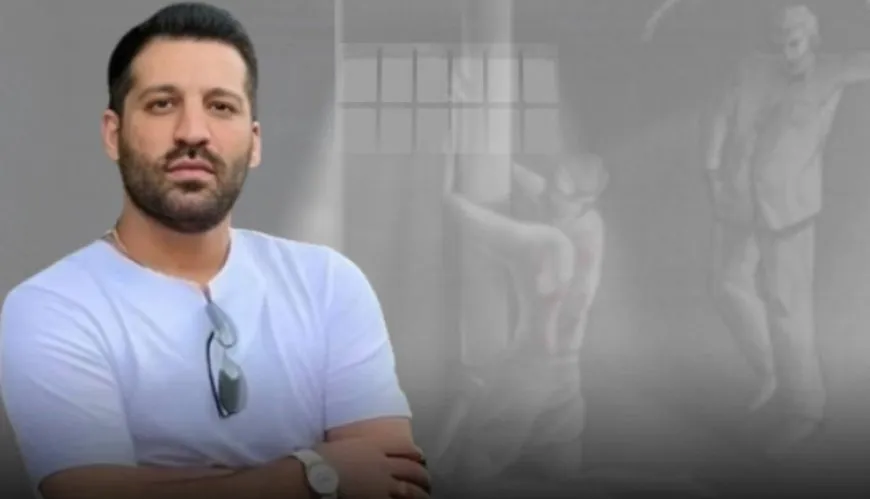 شاب يفقد حياته جراء التعذيب في السجون الإيرانية