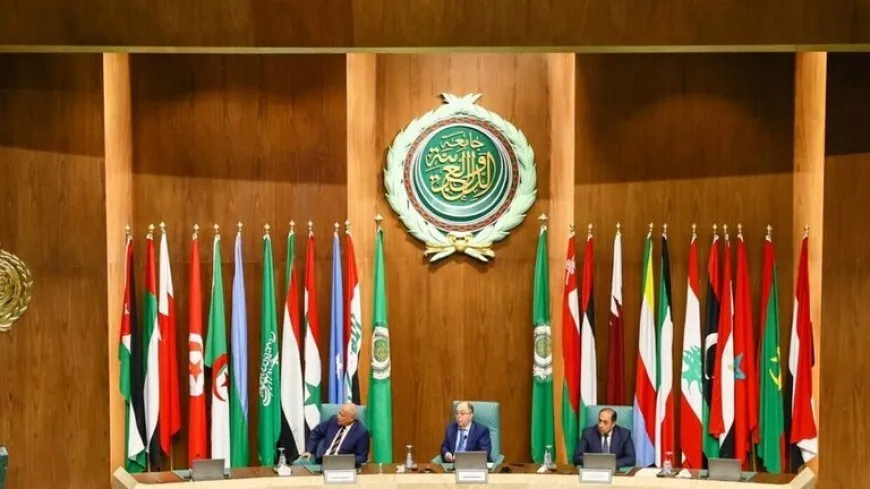 اجتماع عربي طارئ لبحث التوتر بين الصومال وأثيوبيا