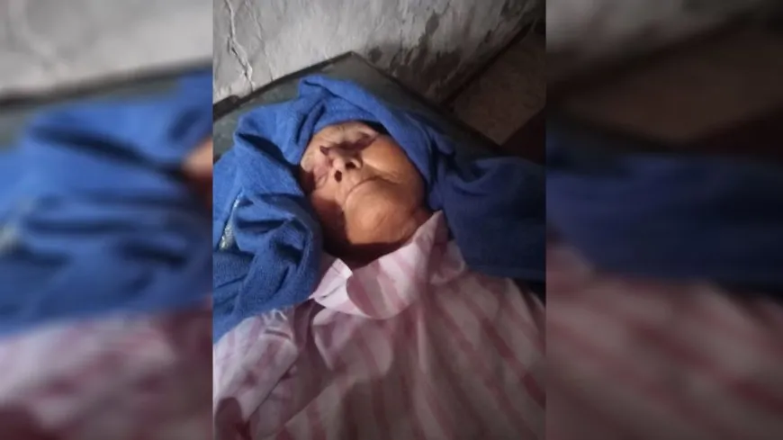 مقتل امرأة كردية إثر تعرضها للدهس في تركيا