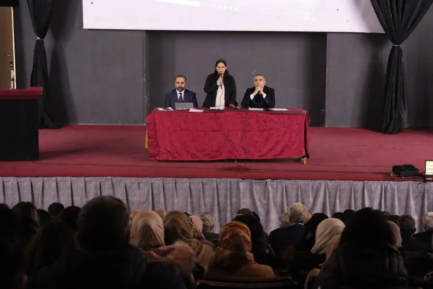 حقوقيو الجزيرة والمجتمع المدني يناقشون الهجمات التركية حقوقياً وقانونياً