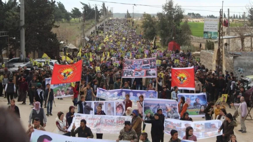 مطلب التحرير حاضر وينتقل من الأجداد إلى الأحفاد