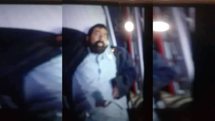 اشتباك بين عائلتين يودي بحياة شخص في كري سبي المحتلة