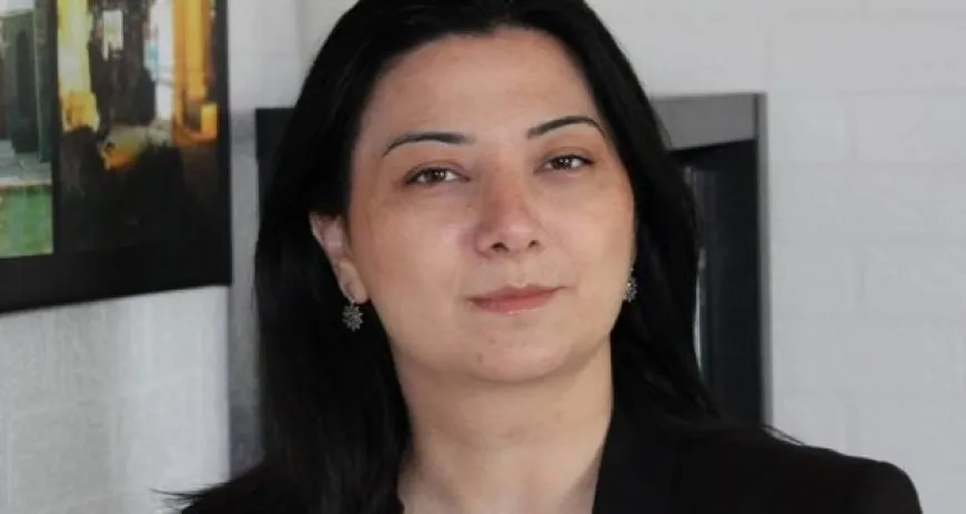 معارضة سورية: من دون إدارات ذاتية لن يتحقق الأمن للسوريين