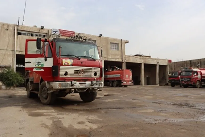 وضعوا حياتهم على المحك لإنقاذ الآخرين