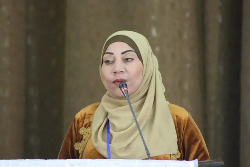 حزب سوريا المستقبل في منبج يعقد مؤتمره الثالث ويؤكد على مواصلة نضاله لبناء سوريا ديمقراطية