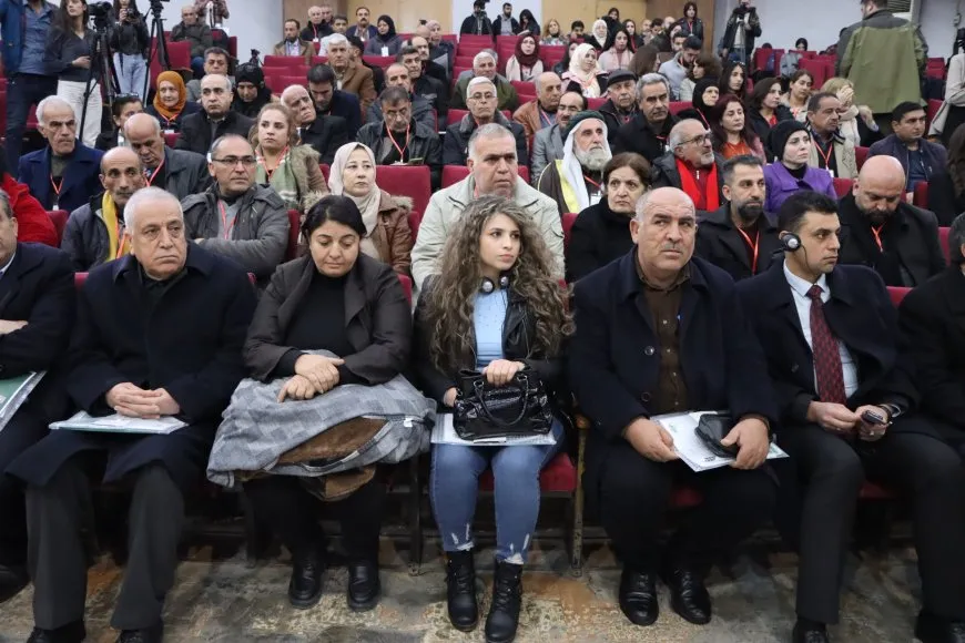 دعوات للمهاجرين للعودة والمساهمة في تنمية مناطقهم والدفاع عنها