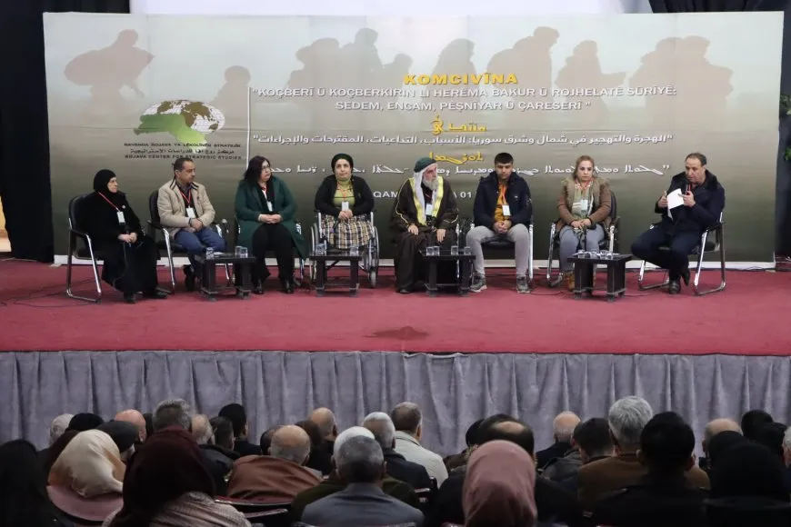 دعوات للمهاجرين للعودة والمساهمة في تنمية مناطقهم والدفاع عنها