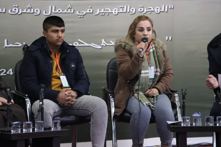 دعوات للمهاجرين للعودة والمساهمة في تنمية مناطقهم والدفاع عنها