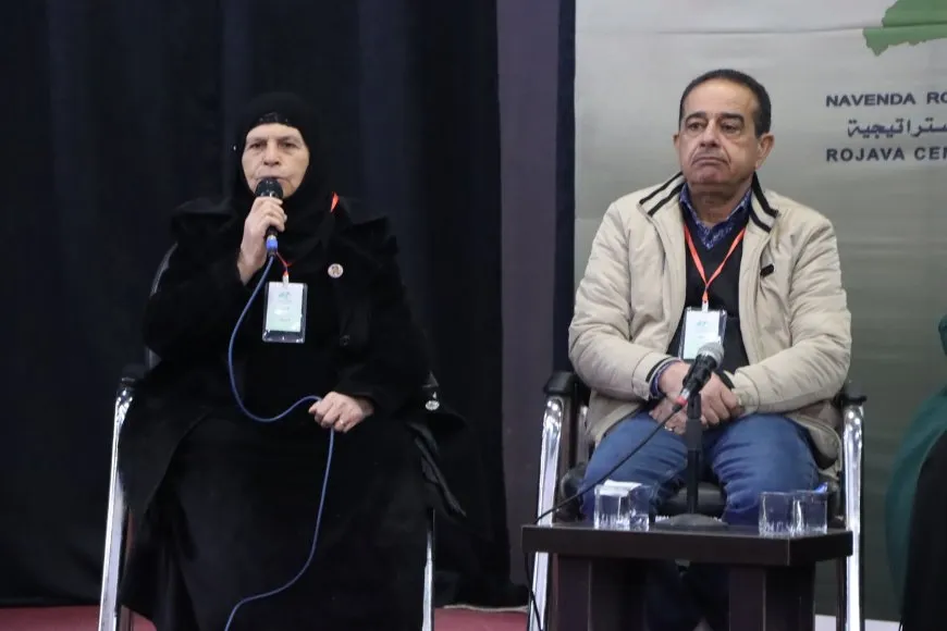 دعوات للمهاجرين للعودة والمساهمة في تنمية مناطقهم والدفاع عنها