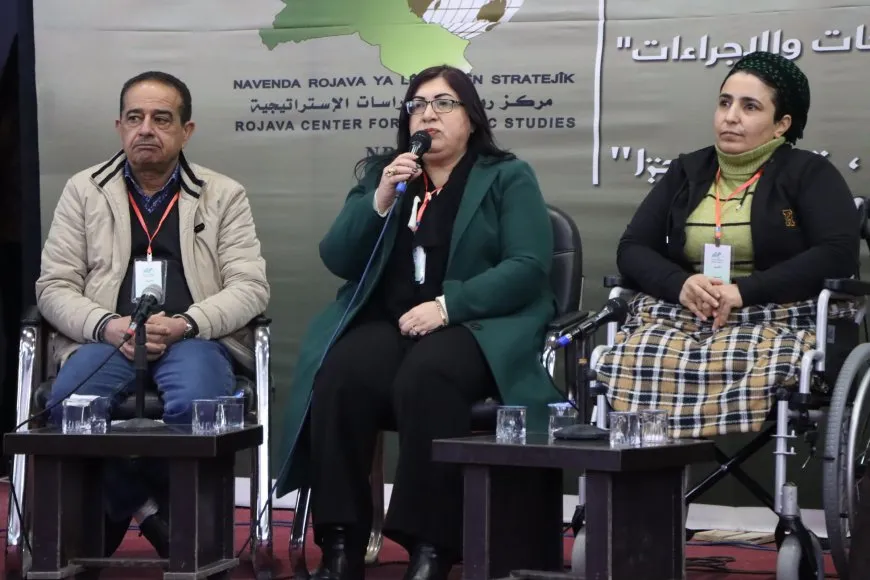 دعوات للمهاجرين للعودة والمساهمة في تنمية مناطقهم والدفاع عنها