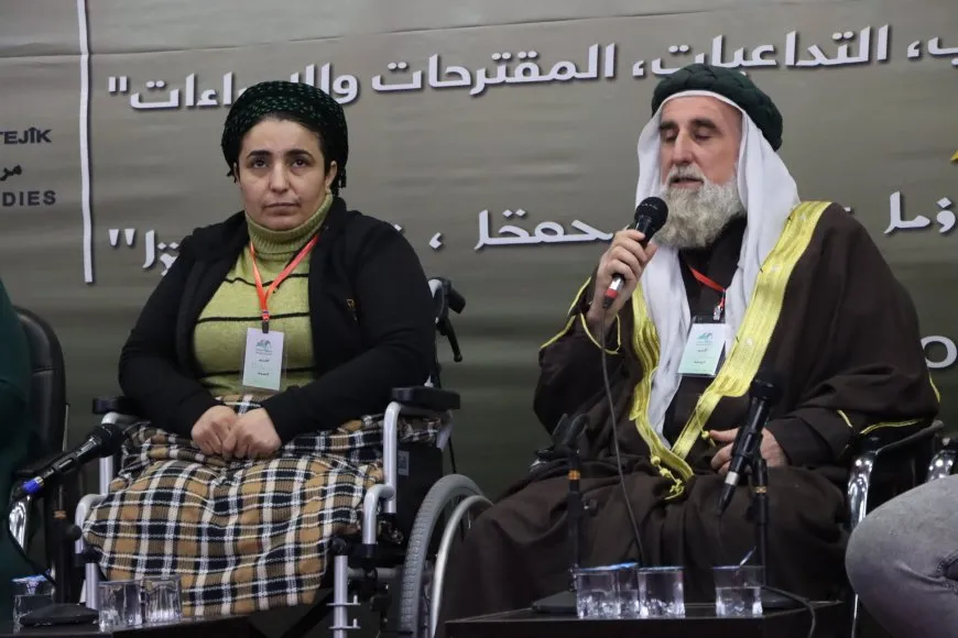 دعوات للمهاجرين للعودة والمساهمة في تنمية مناطقهم والدفاع عنها