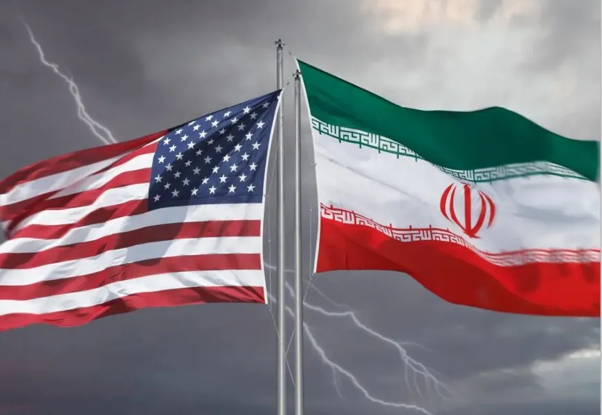 إيران تنفي ضلوعها في مقتل 3 عناصر من الجيش الأميركي