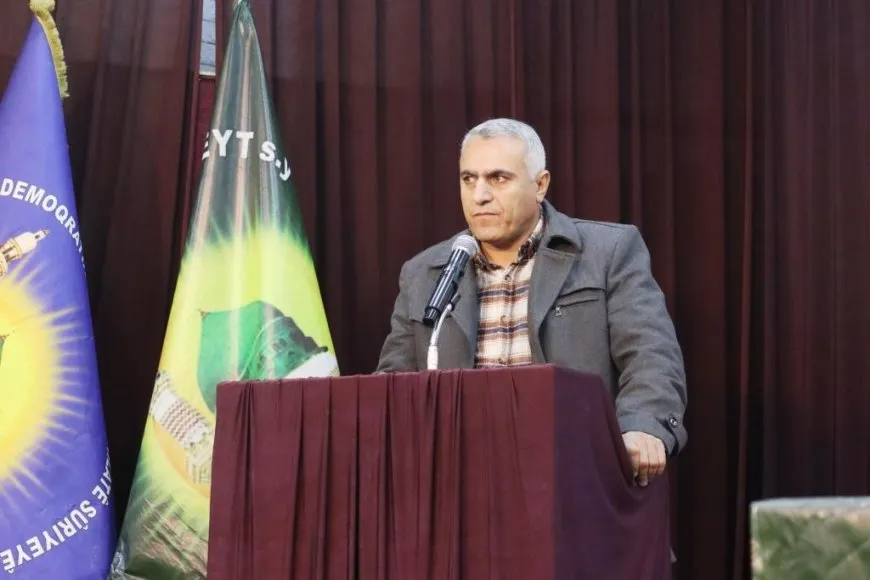 رابطة آل البيت تشكل مجلس الشورى