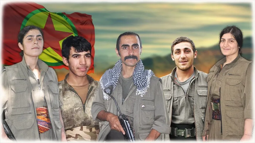 استشهاد 5 مقاتلين لقوات الدفاع الشعبي بالأسلحة المحرمة دولياً