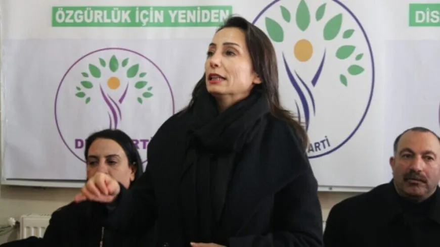 غداً تنطلق "مسيرة الحرية الكبرى" في باكور كردستان