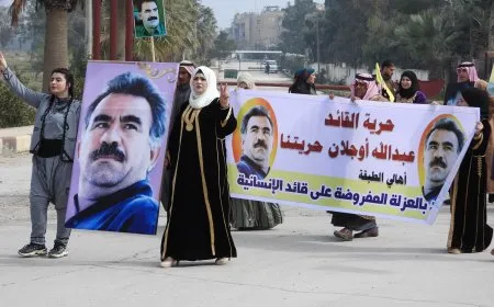 أغنية جديدة من استديو الطبقة تحت عنوان" احذر يا التركي"