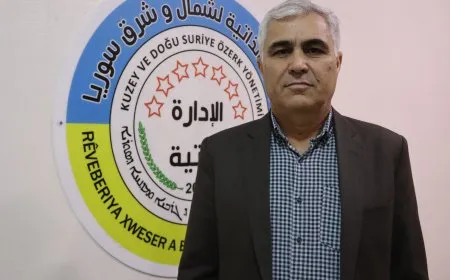 تجاهل دولي لملف داعش يقابلُ جهود مكافحته على الأرض